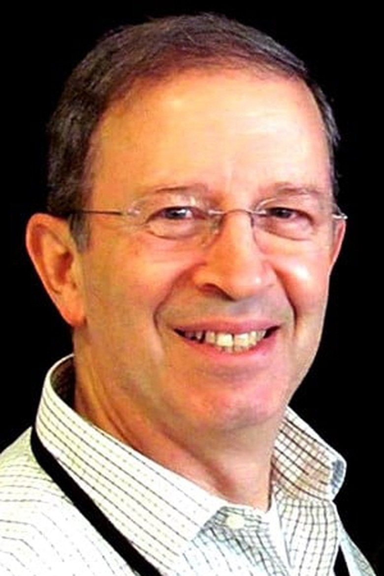 Peter Newman - Watch Suggestor