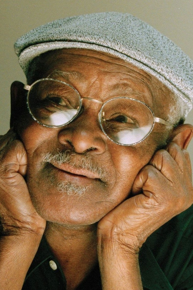 Ibrahim Ferrer - Watch Suggestor