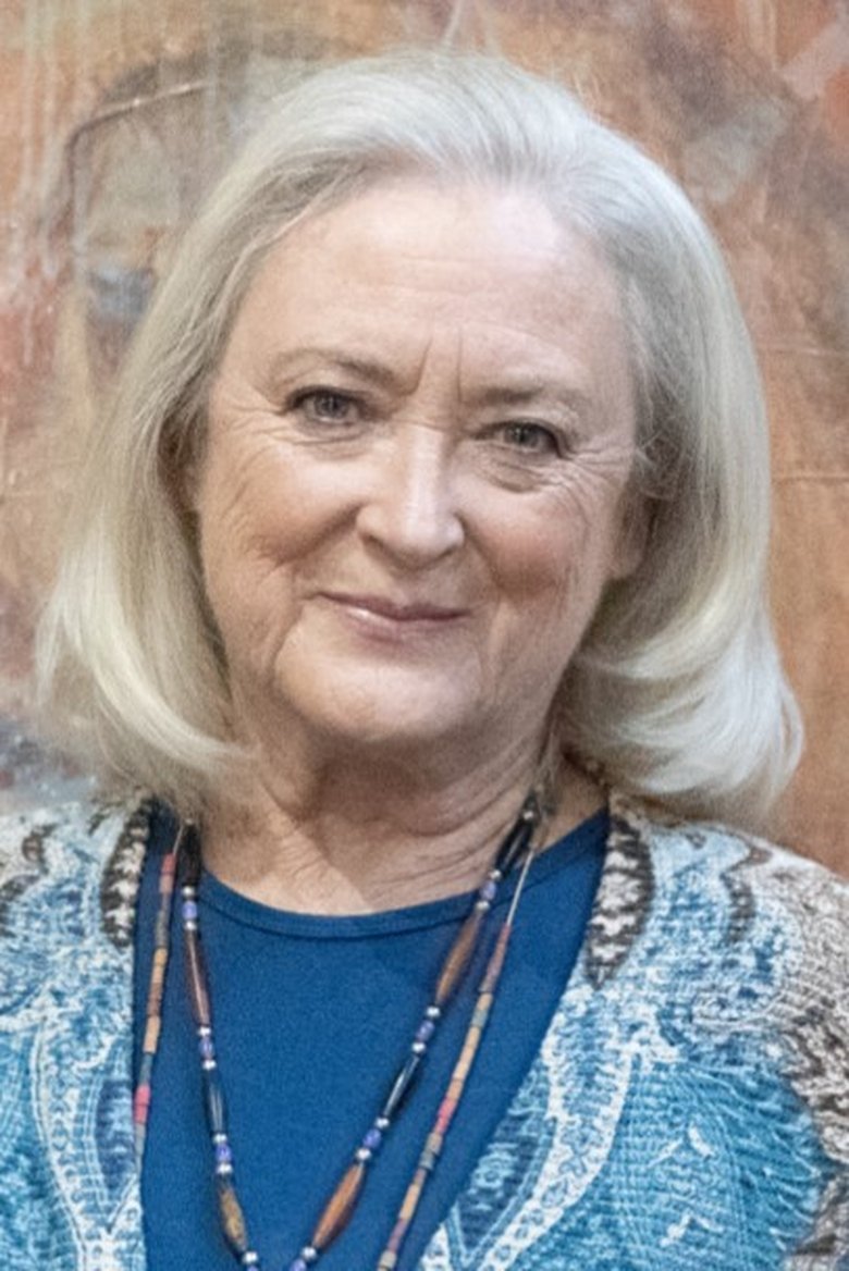 Sandra Ellis Lafferty - Watch Suggestor