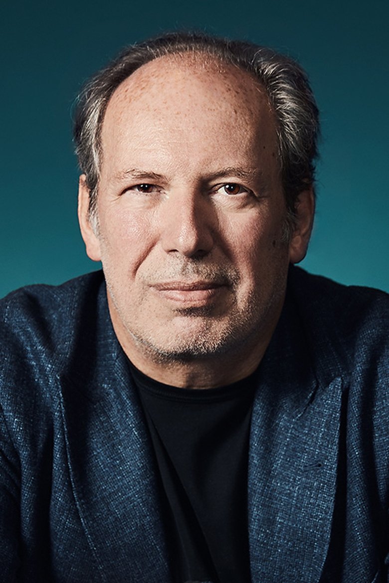 Hans Zimmer - Watch Suggestor