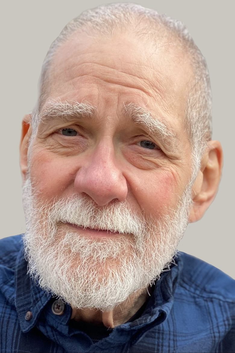 Richard Masur - Watch Suggestor