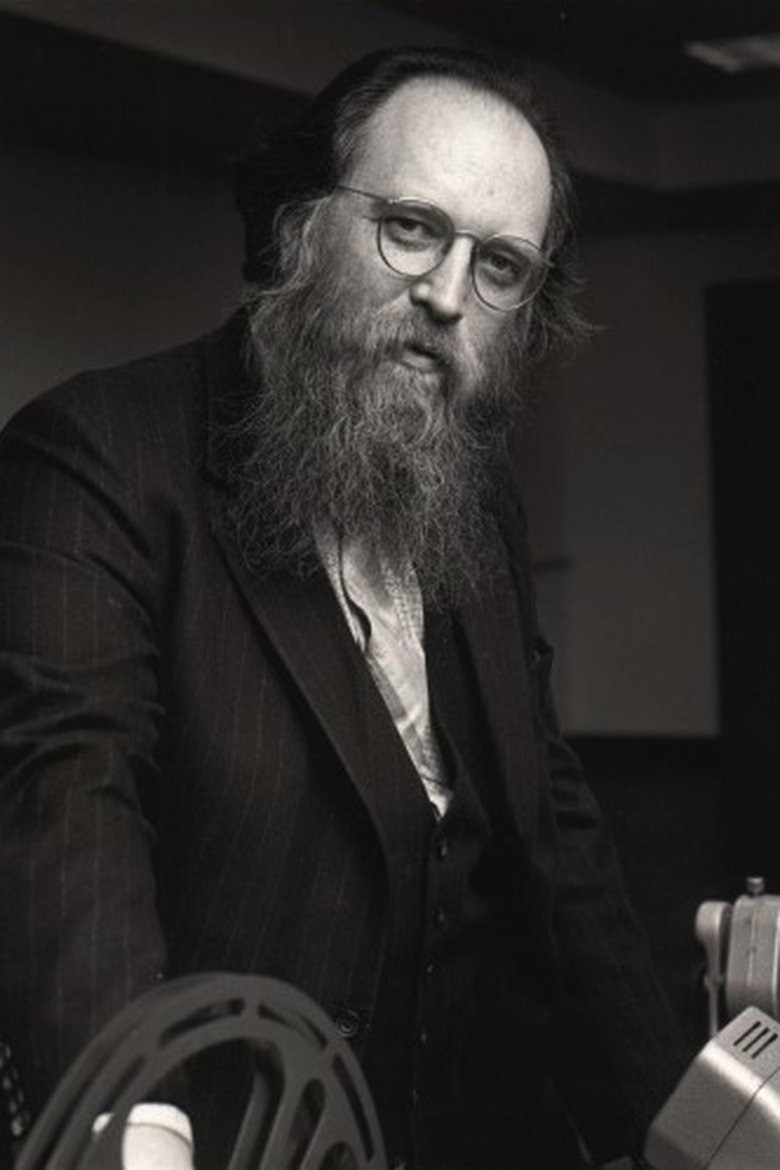 P. Adams Sitney - Watch Suggestor