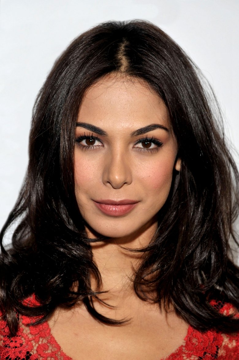 Moran Atias - Watch Suggestor