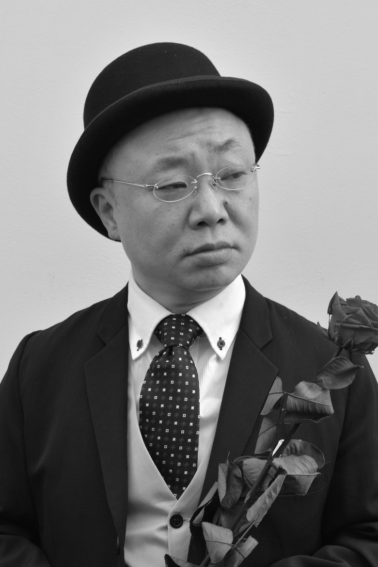 Yutaka Mishima - Watch Suggestor