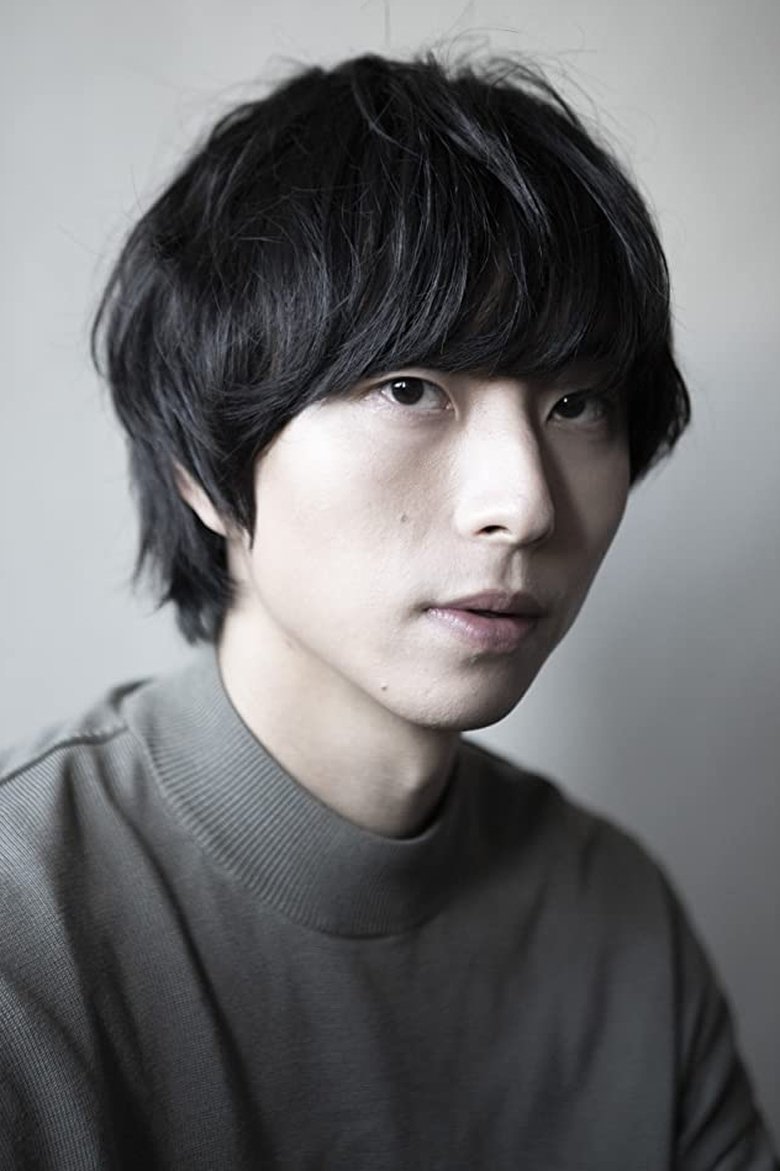 Tatsuya Shirato - Watch Suggestor
