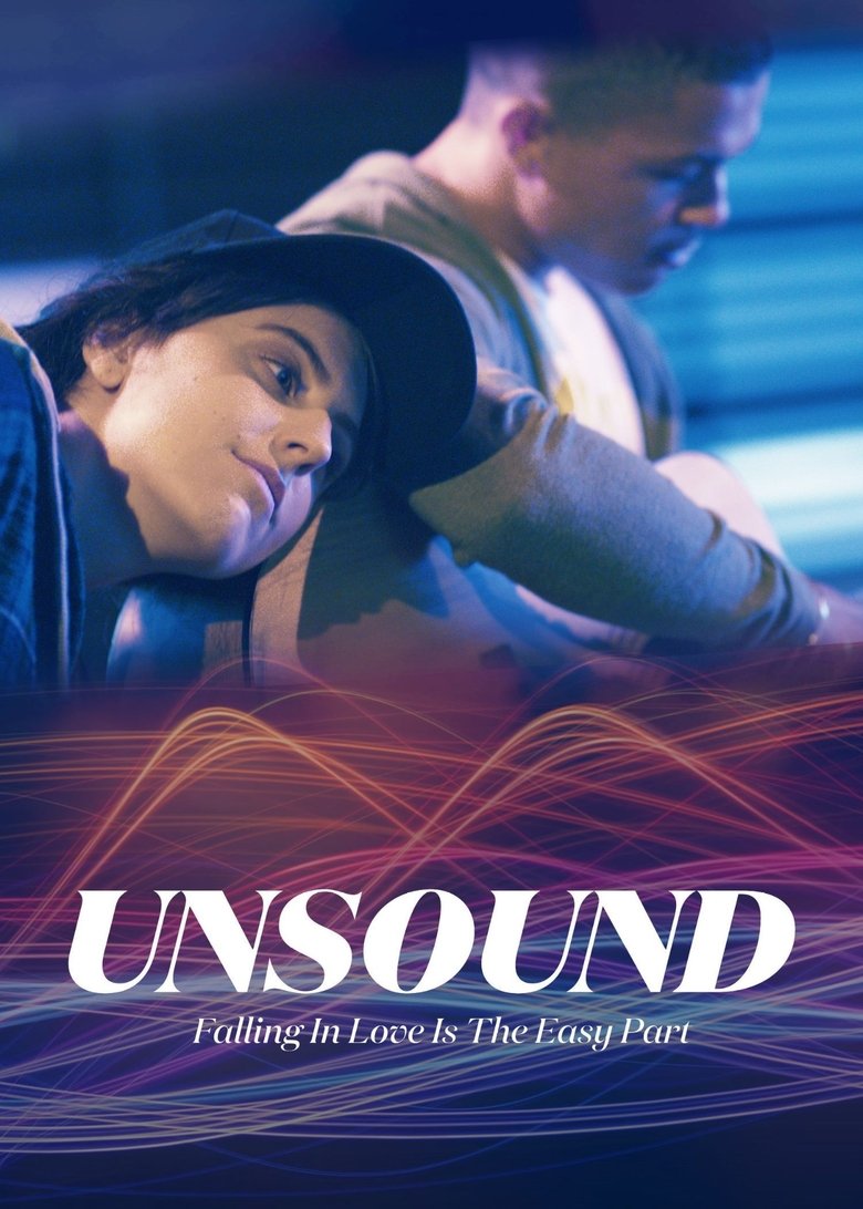  Unsound - Watch Suggestor