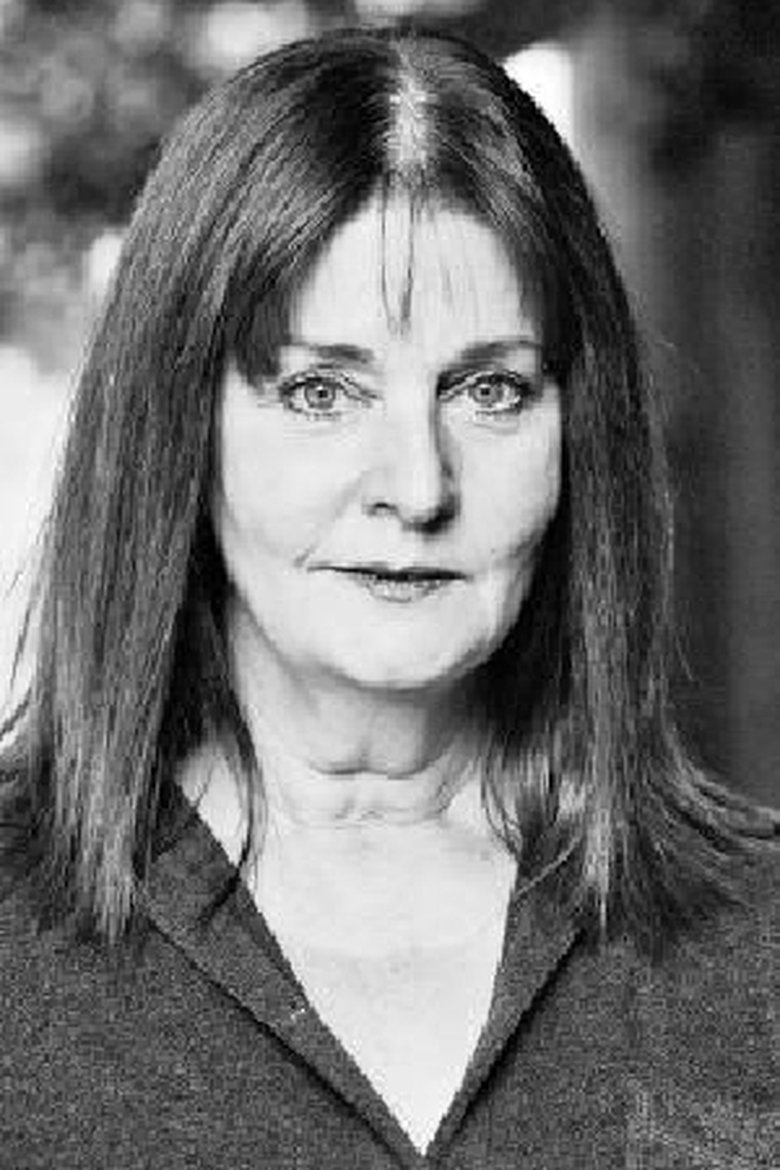 Kate Harper - Watch Suggestor