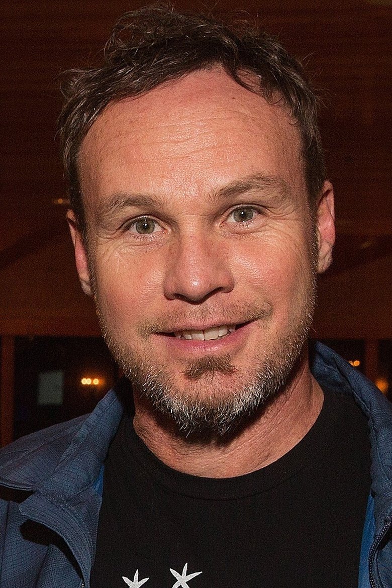 Jeff Ament - Watch Suggestor