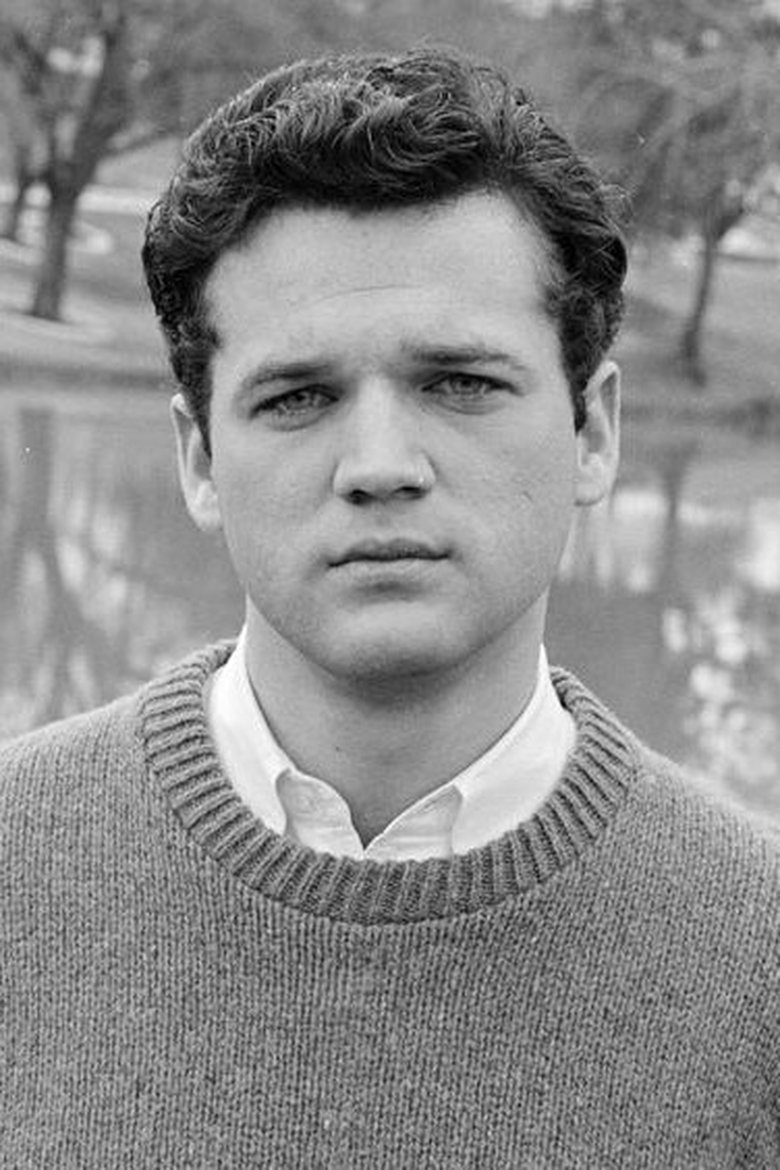 Jack Nance - Watch Suggestor