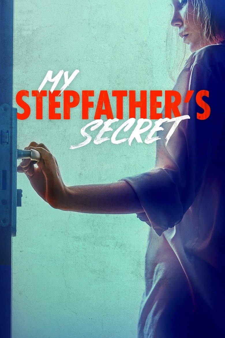  My Stepfather's Secret - Watch Suggestor