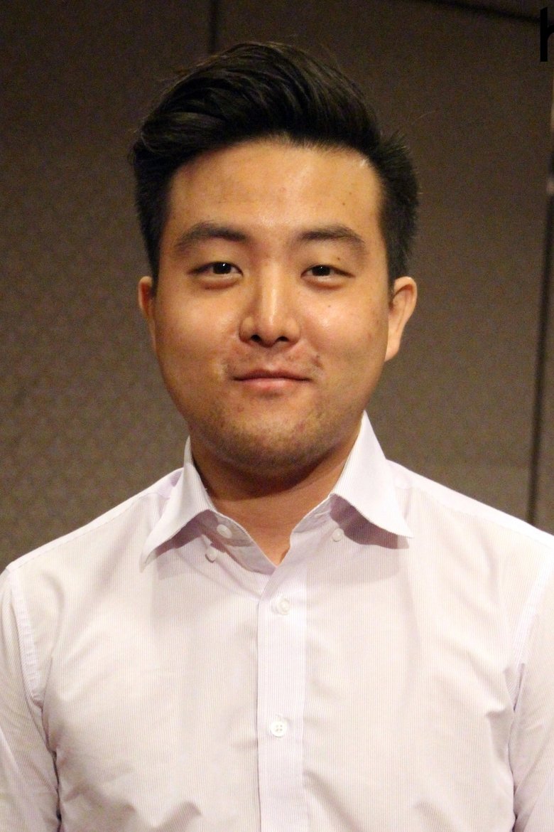 David Choi - Watch Suggestor