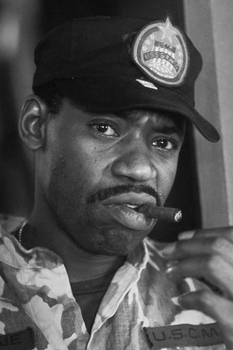Al Matthews - Watch Suggestor