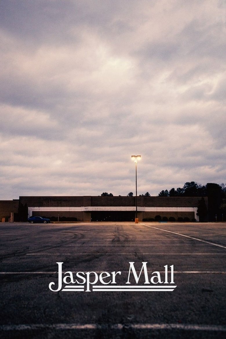  Jasper Mall - Watch Suggestor