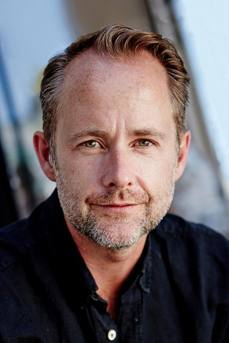 Billy Boyd - Watch Suggestor