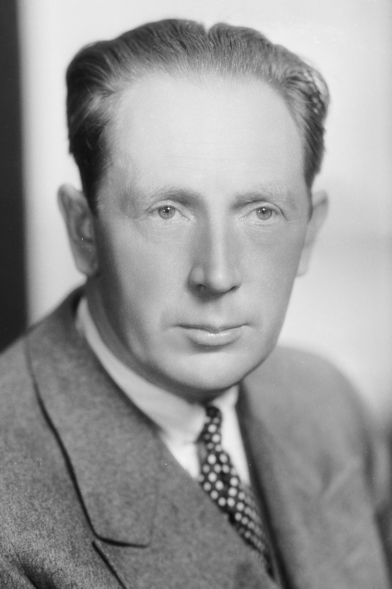 F. W. Murnau - Watch Suggestor