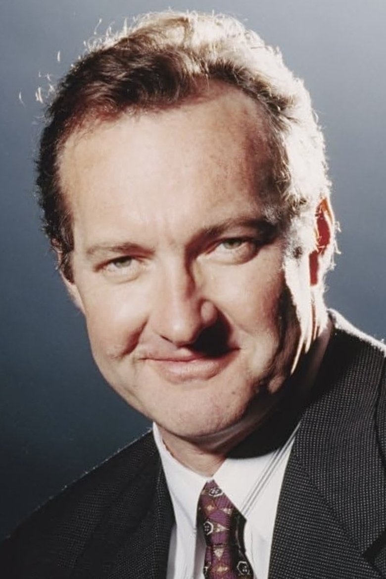 Randy Quaid - Watch Suggestor