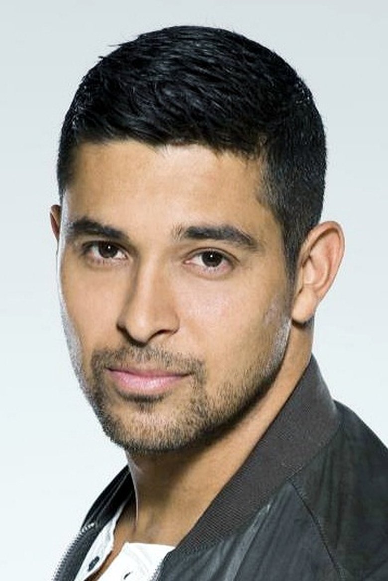 Wilmer Valderrama - Watch Suggestor