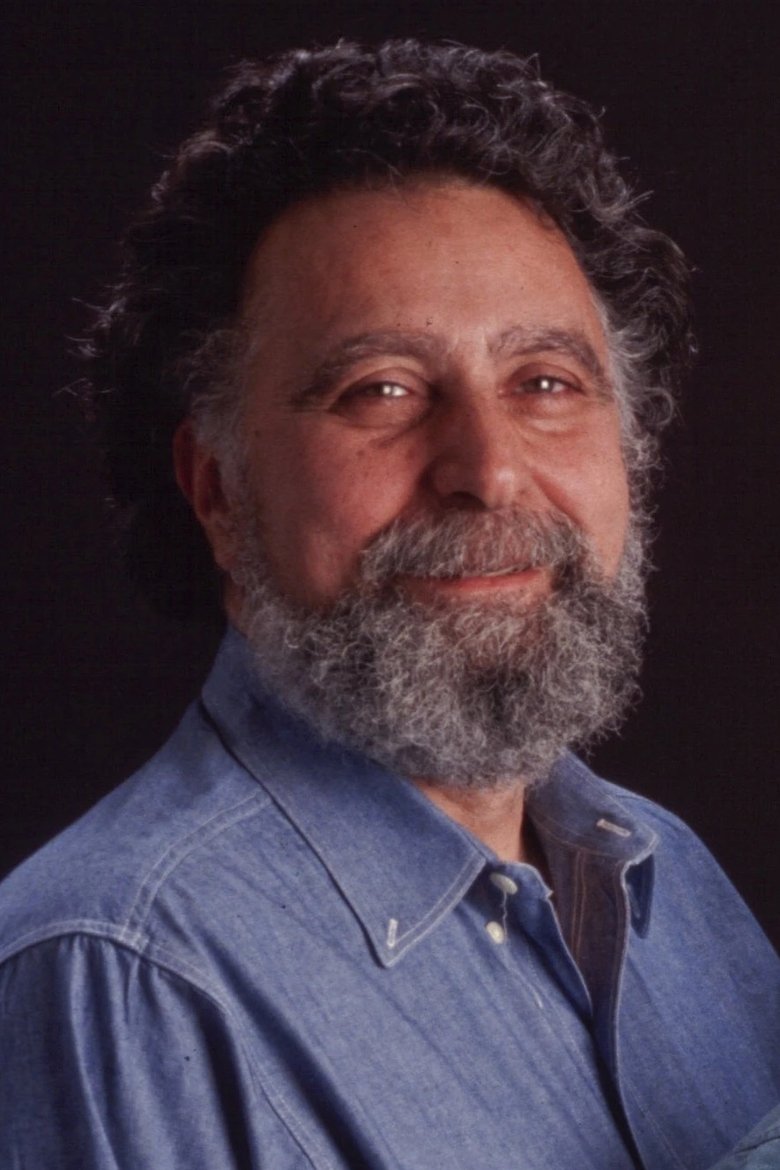 Tom Magliozzi - Watch Suggestor