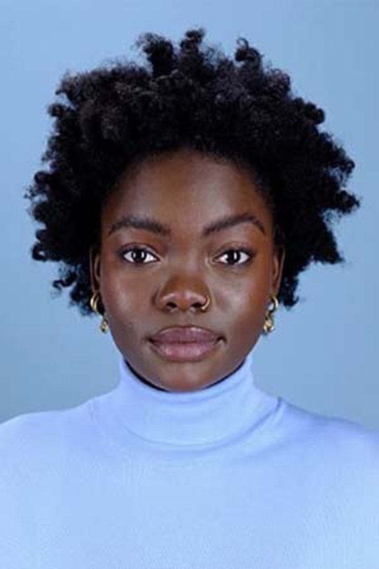 Wanda Banda - Watch Suggestor