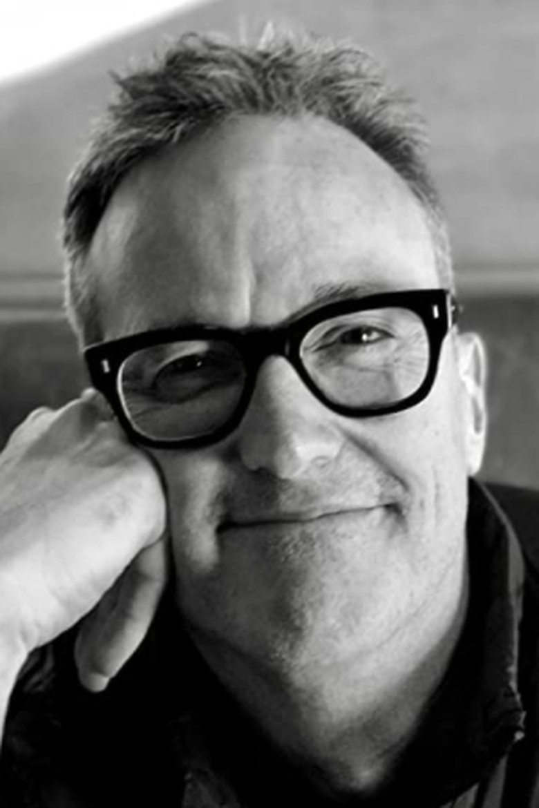 John Cameron - Watch Suggestor