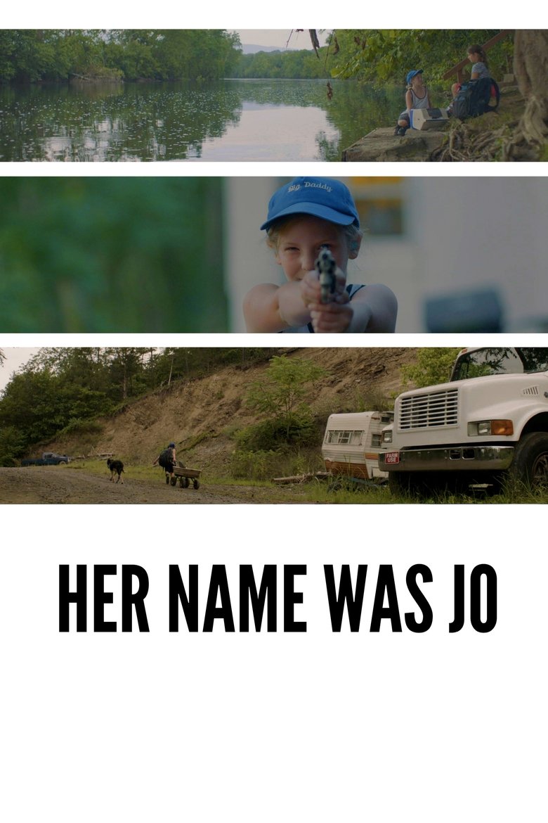  Her Name Was Jo - Watch Suggestor