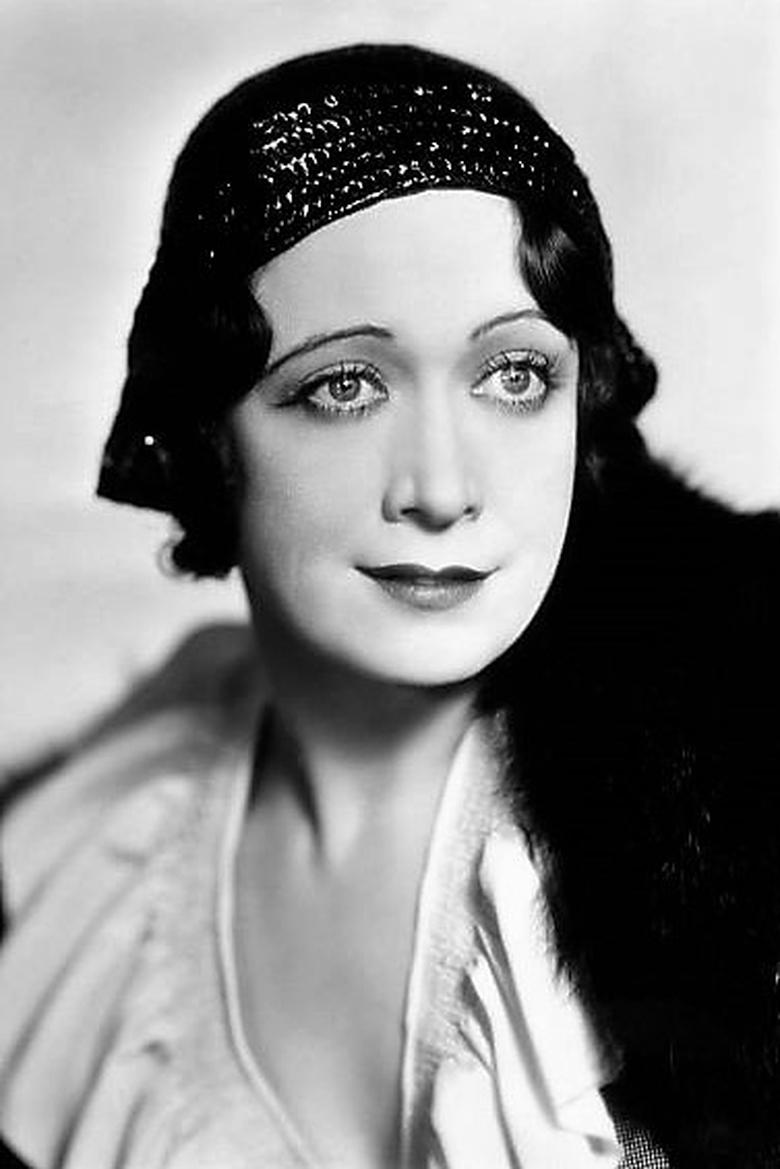 Esther Howard - Watch Suggestor