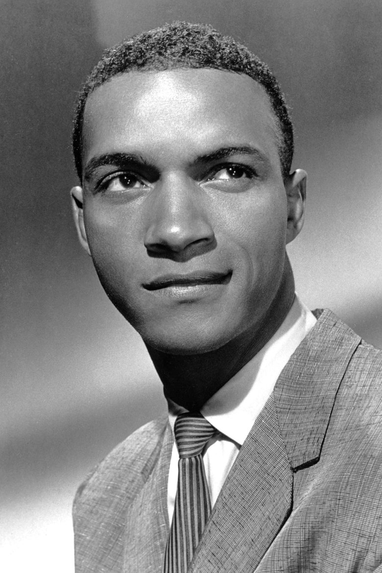 James Edwards - Watch Suggestor