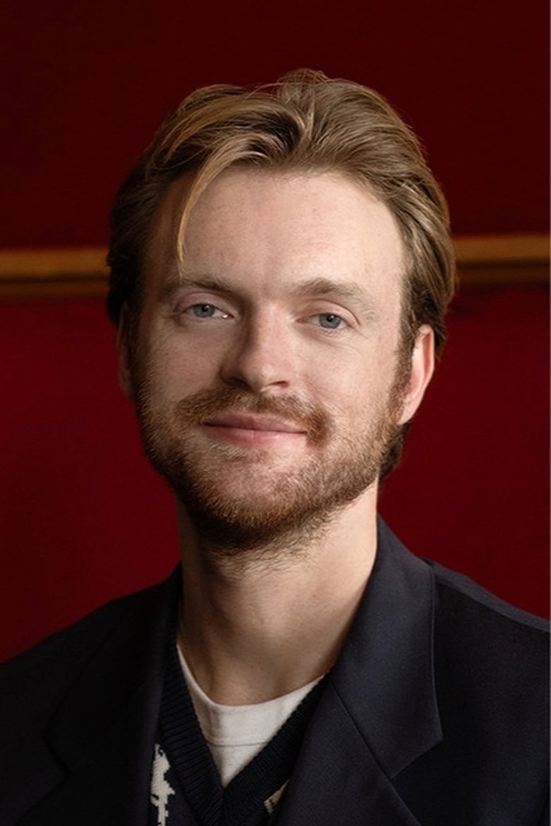 FINNEAS - Watch Suggestor
