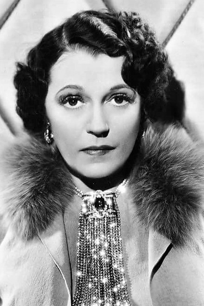 Alice Brady - Watch Suggestor