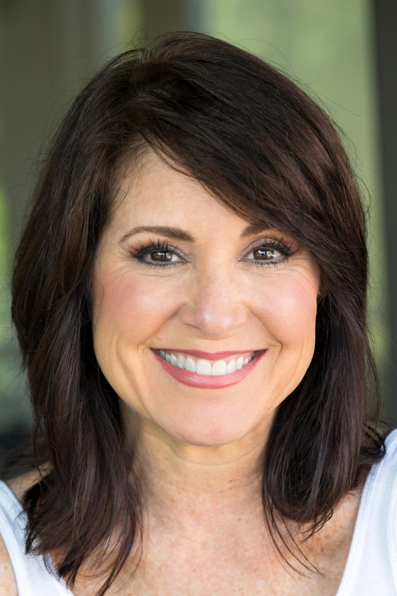 Terri Minton - Watch Suggestor