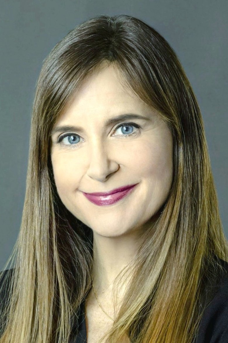 Kellie Martin - Watch Suggestor