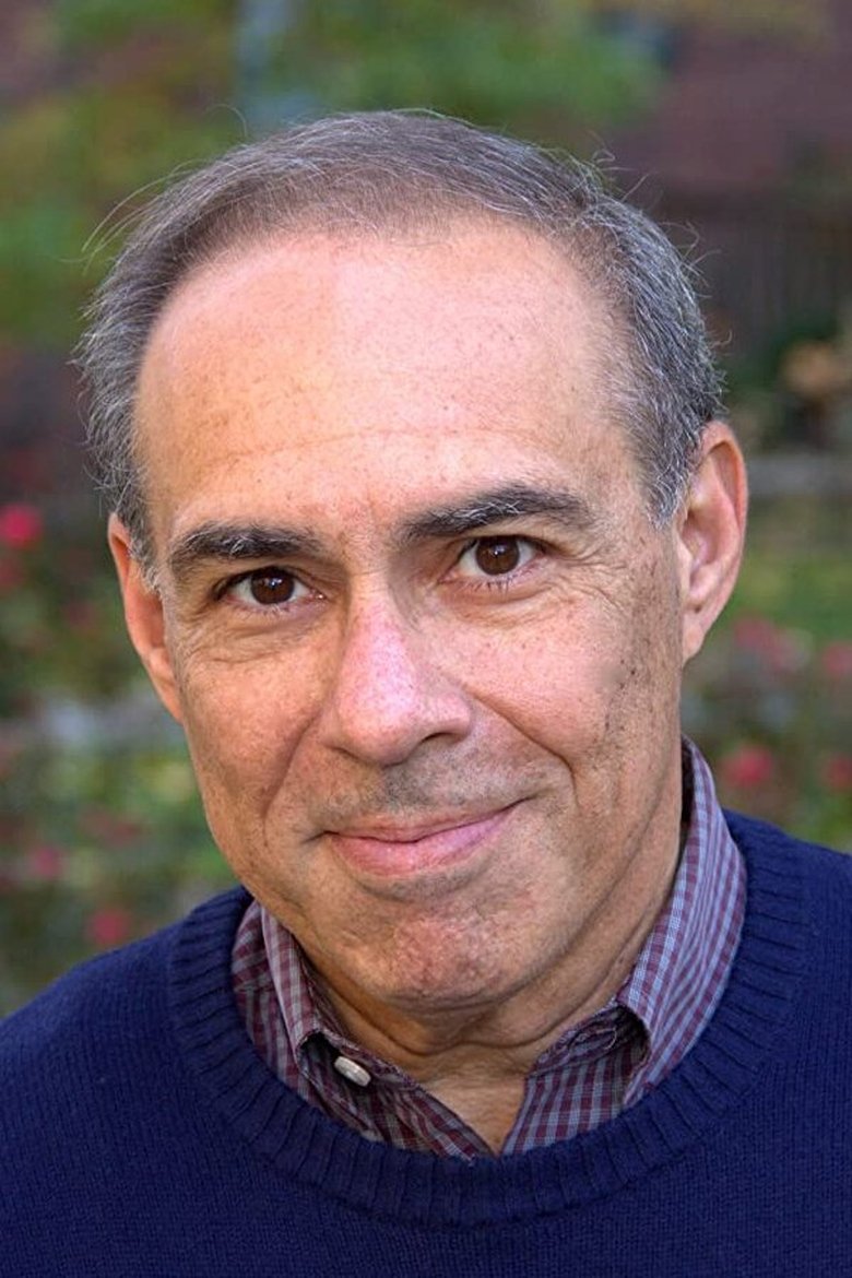 Darin De Paul - Watch Suggestor
