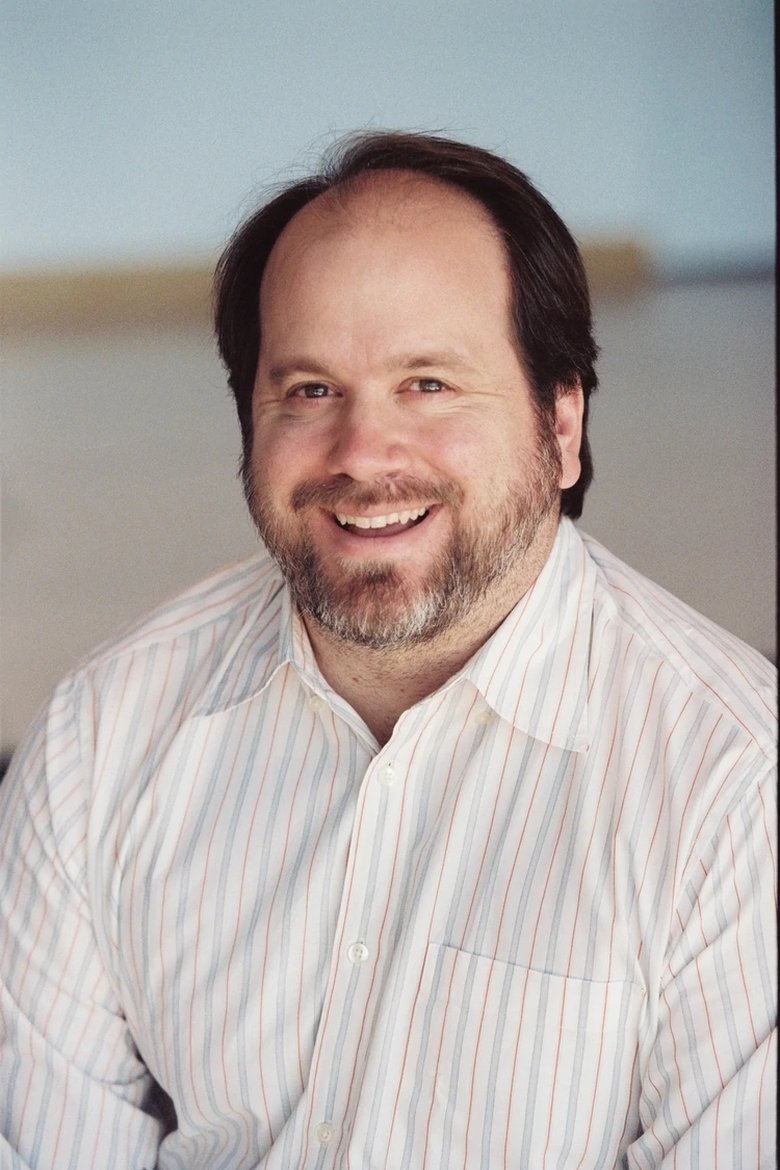 Tony Fucile - Watch Suggestor