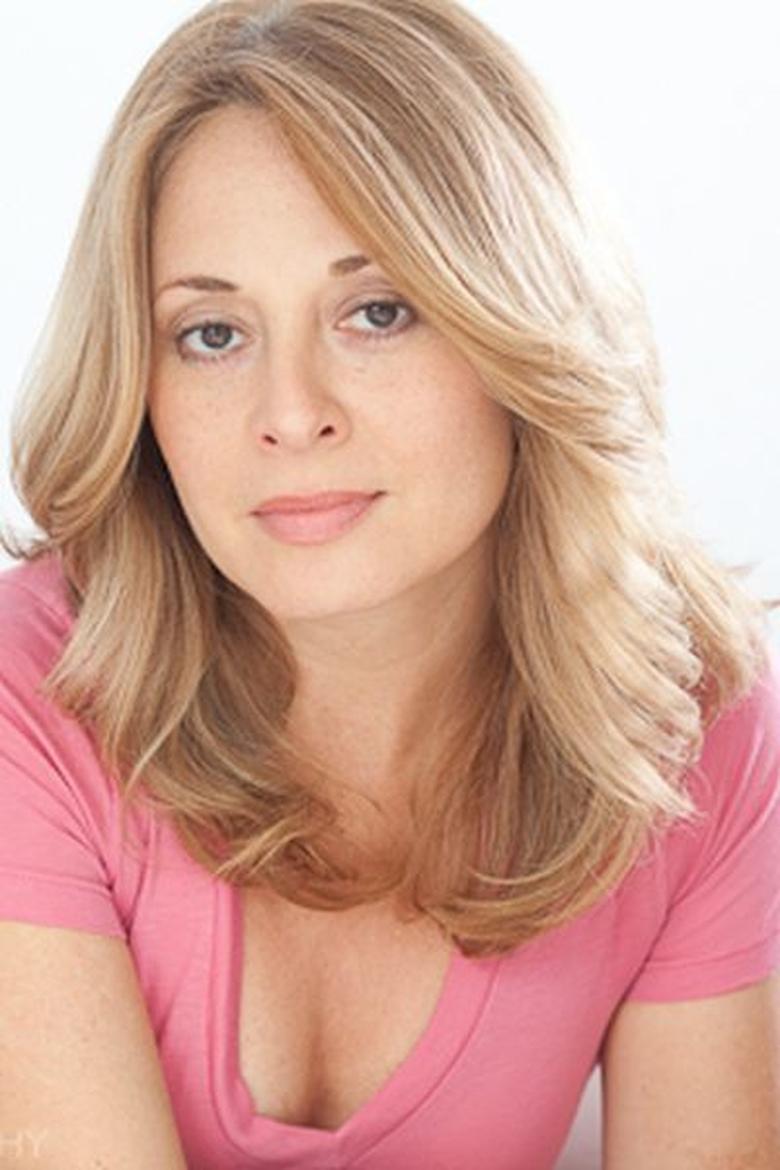 Kate Miller - Watch Suggestor