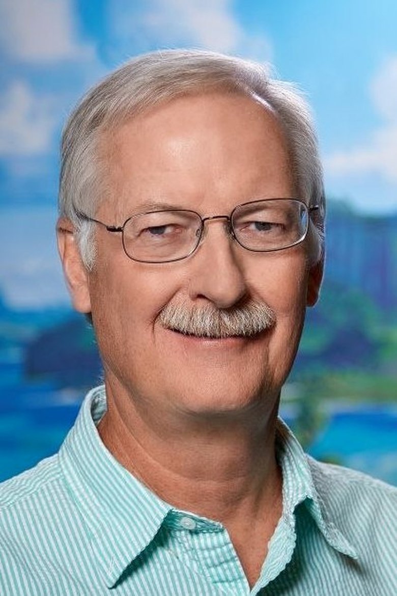 John Musker - Watch Suggestor