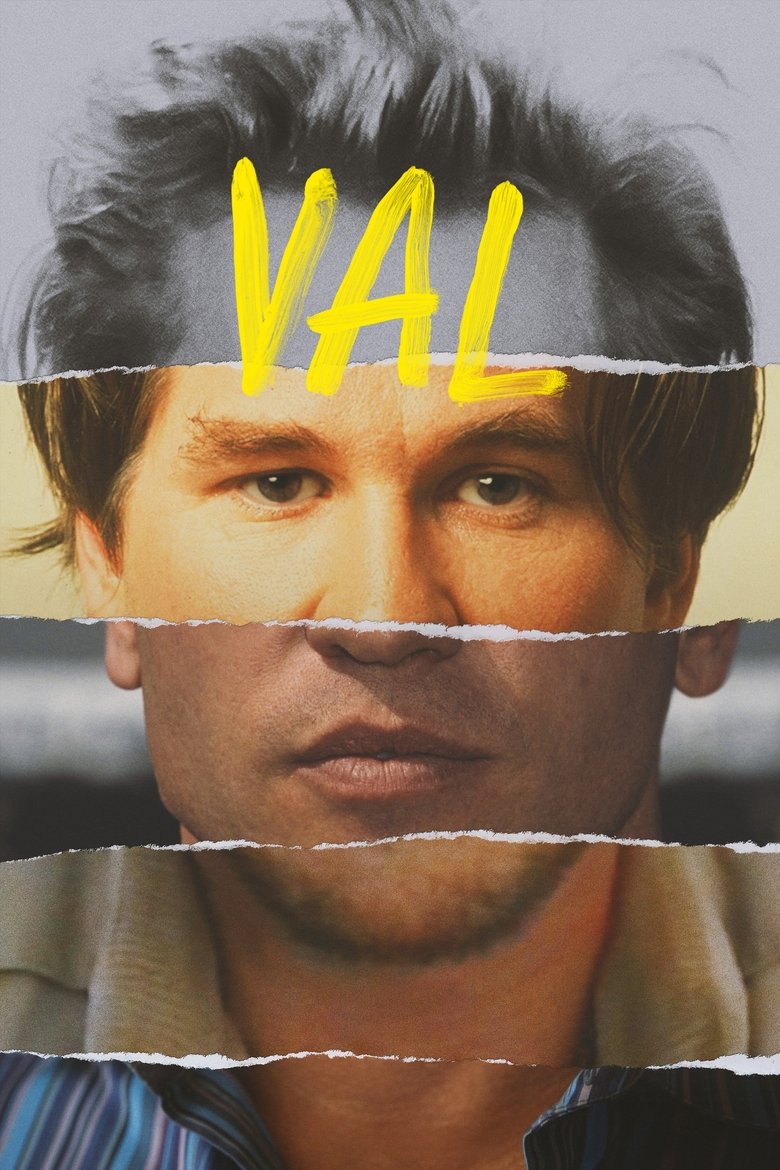  Val - Watch Suggestor