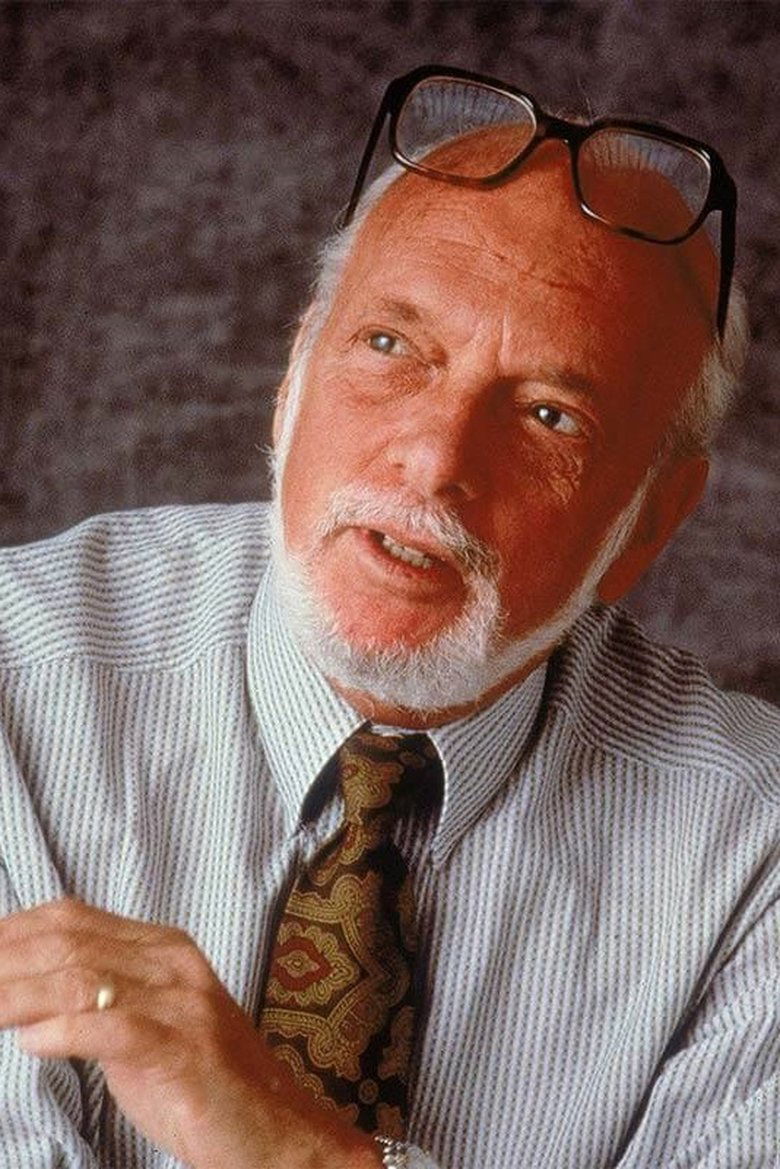 Hal Prince - Watch Suggestor