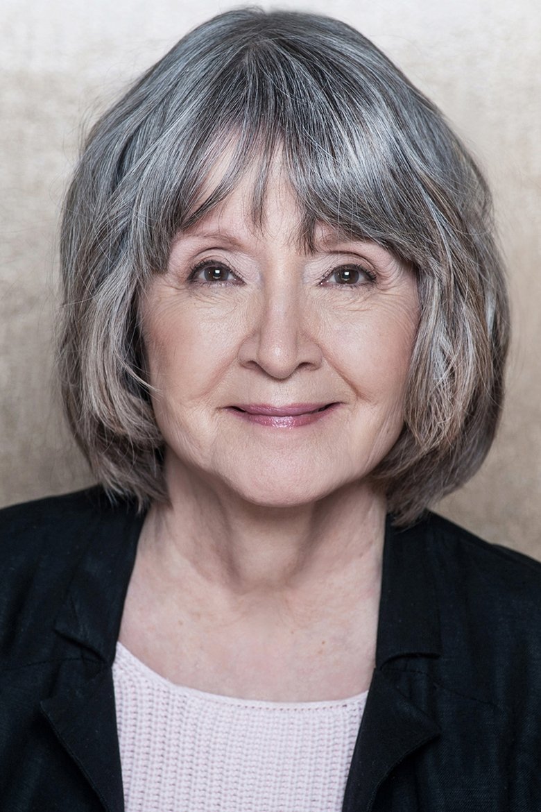 Marcia Bennett - Watch Suggestor