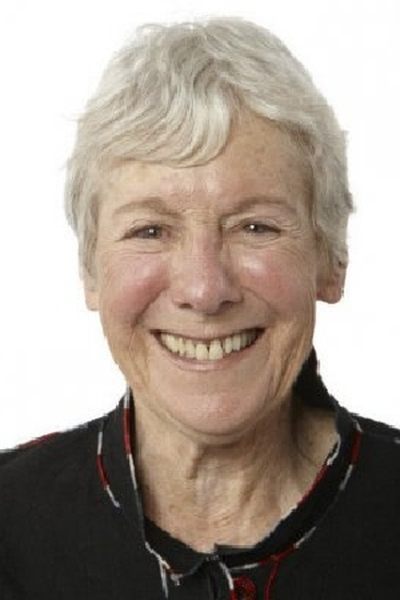 Joy Carlin - Watch Suggestor