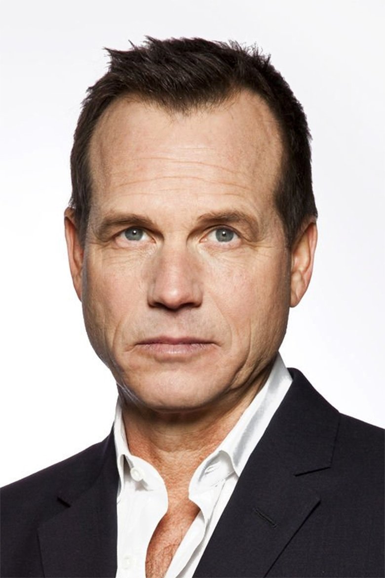 Bill Paxton - Watch Suggestor