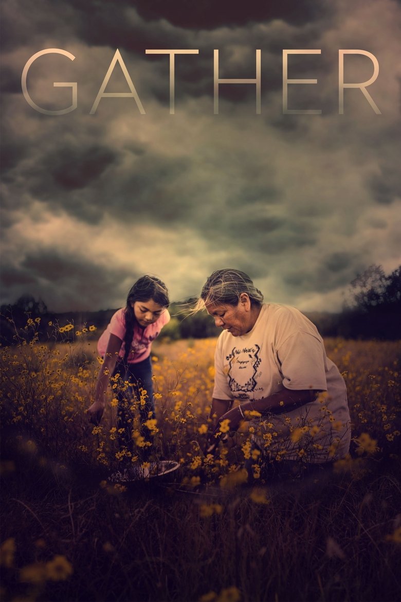  Gather - Watch Suggestor