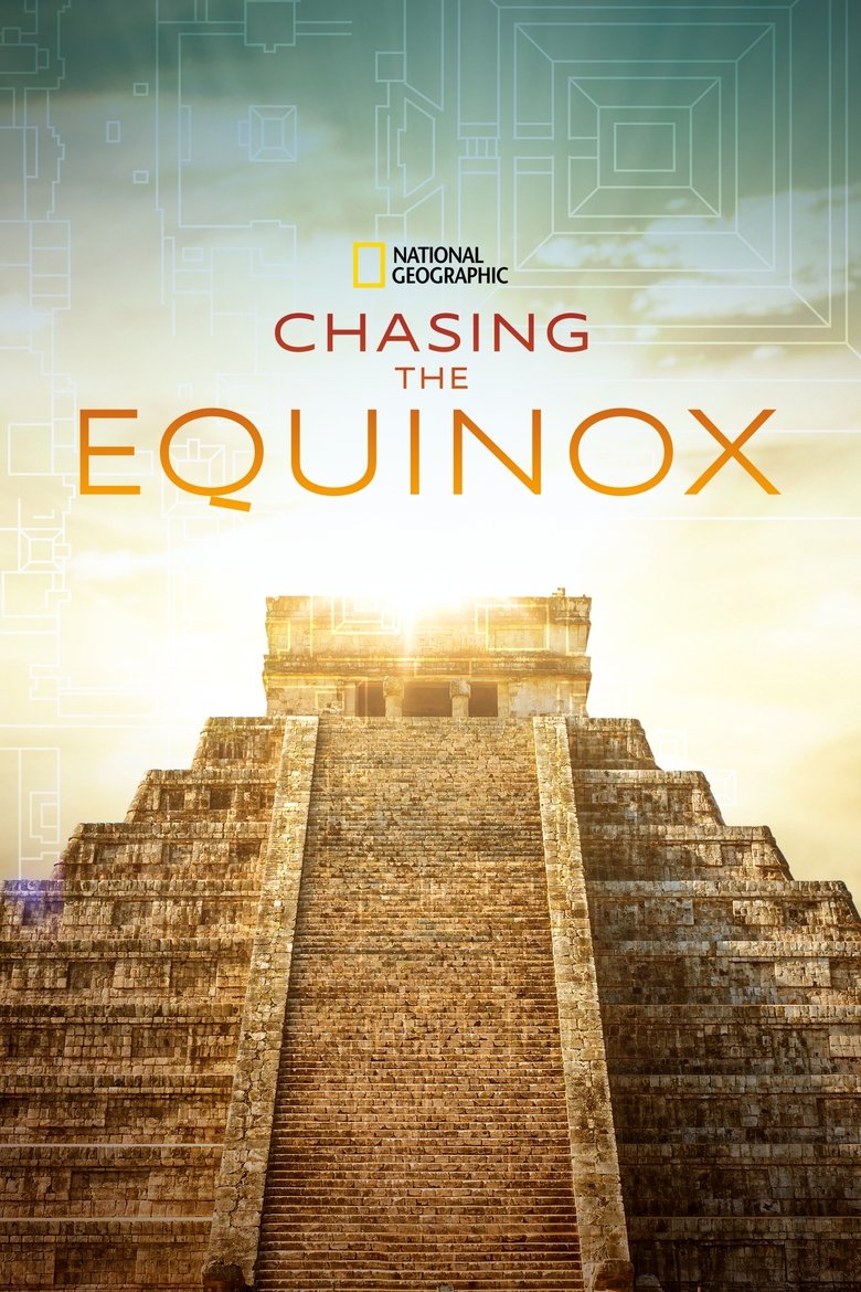 Chasing the Equinox - Watch Suggestor