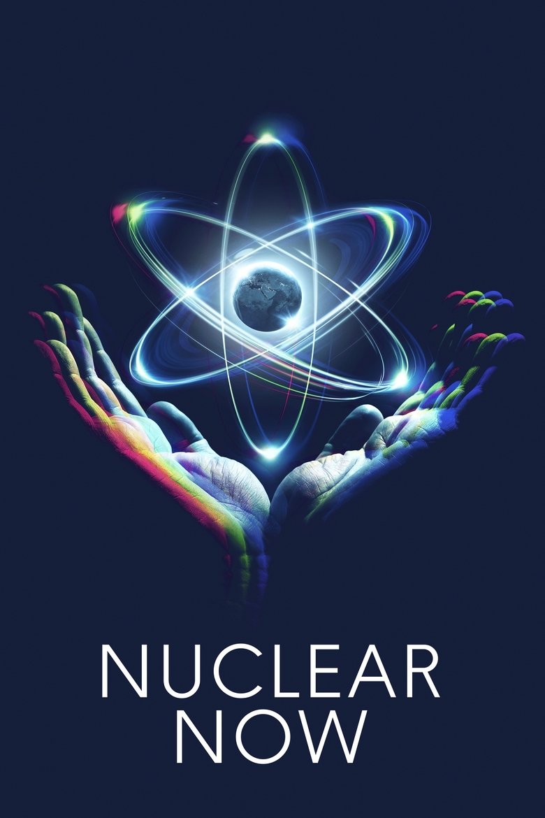  Nuclear Now - Watch Suggestor