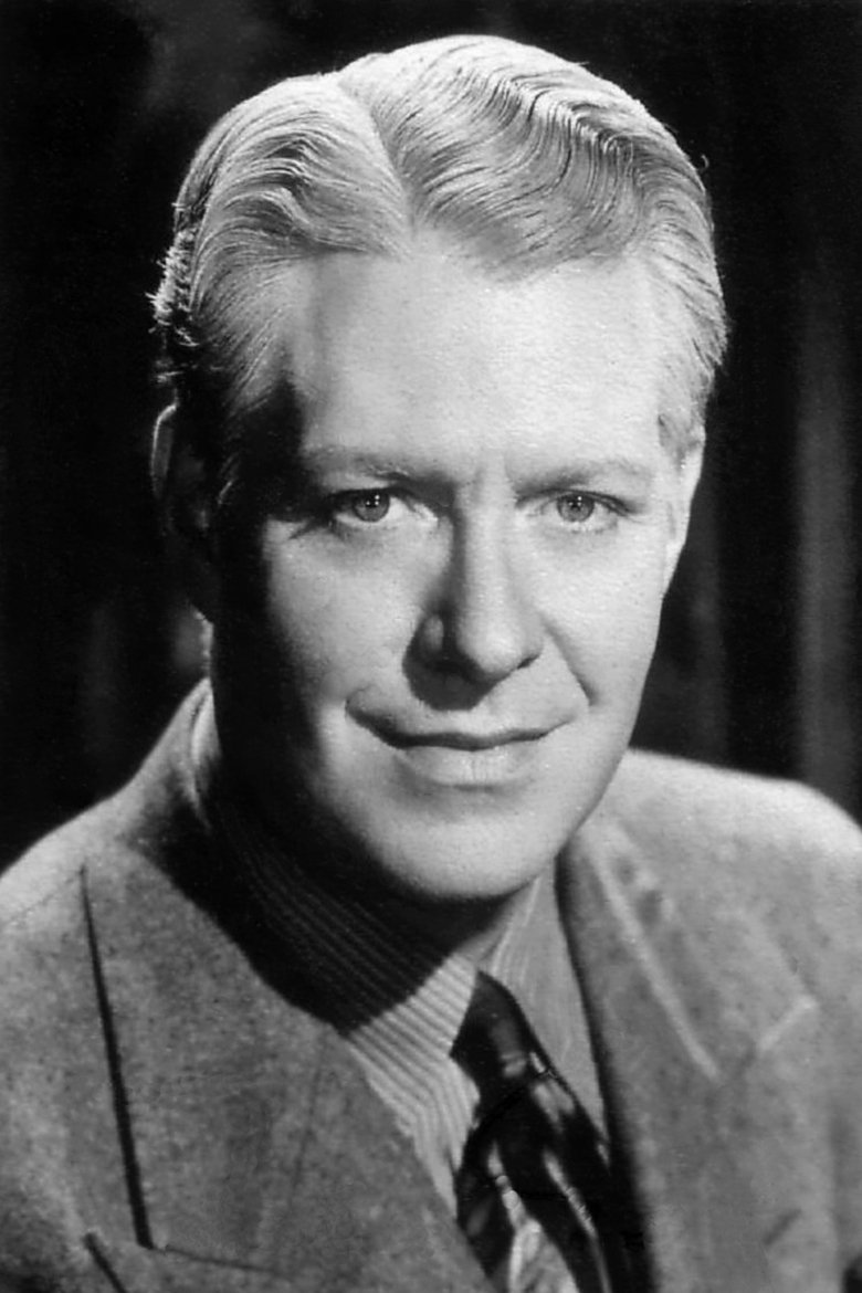 Nelson Eddy - Watch Suggestor