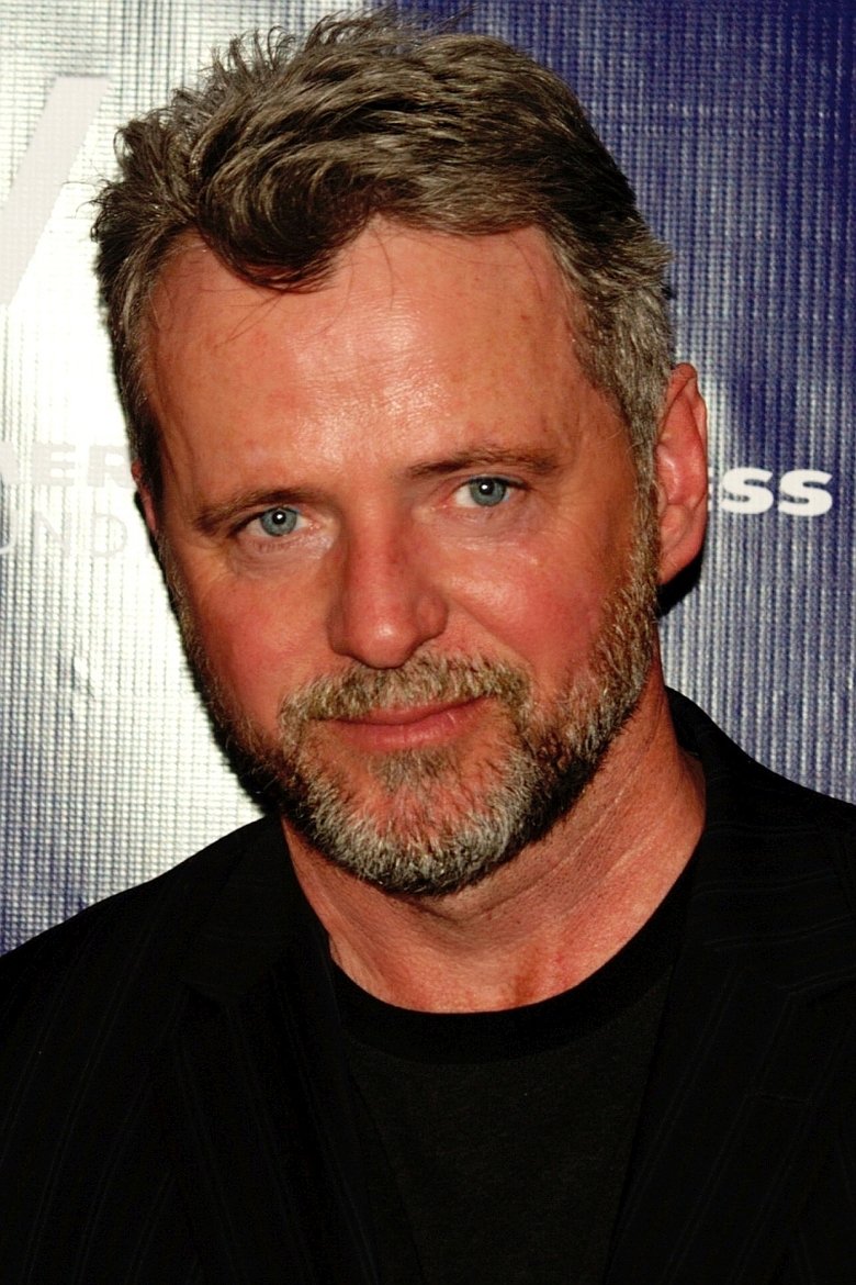 Aidan Quinn - Watch Suggestor