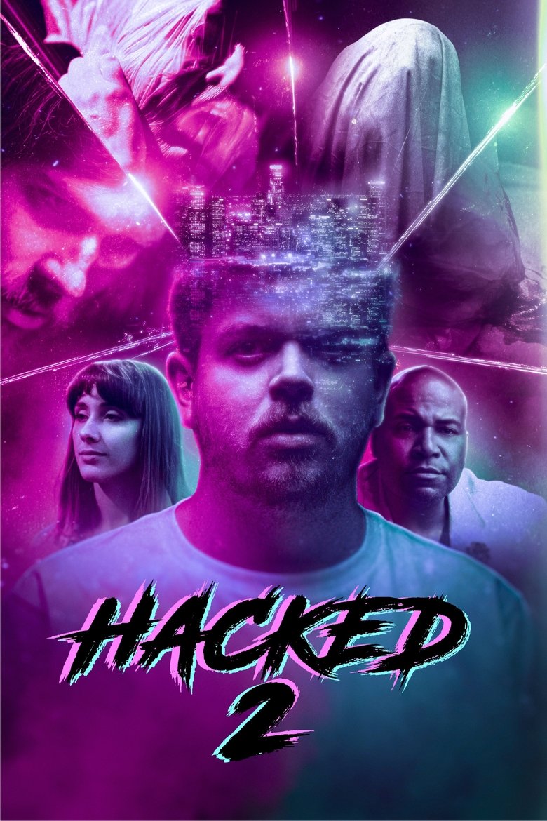  Hacked 2 - Watch Suggestor