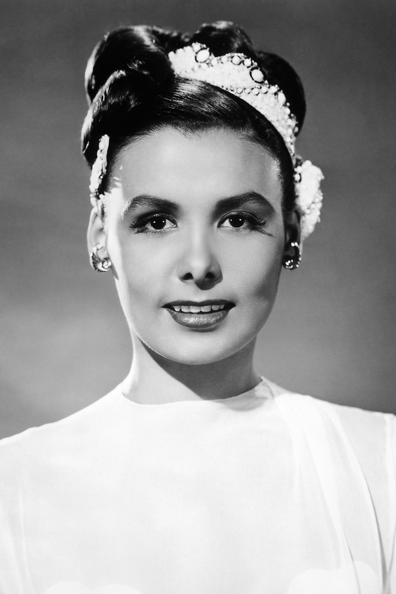 Lena Horne - Watch Suggestor