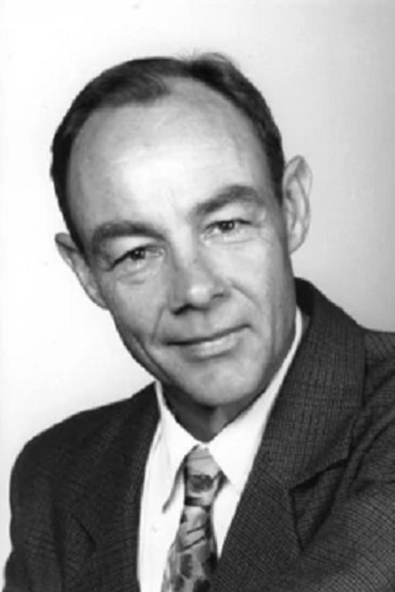 Ross Duncan - Watch Suggestor