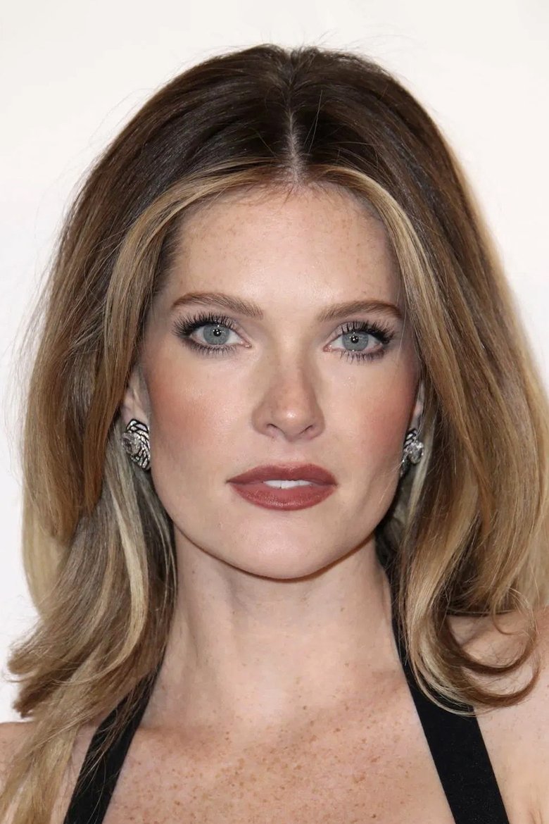Meghann Fahy - Watch Suggestor