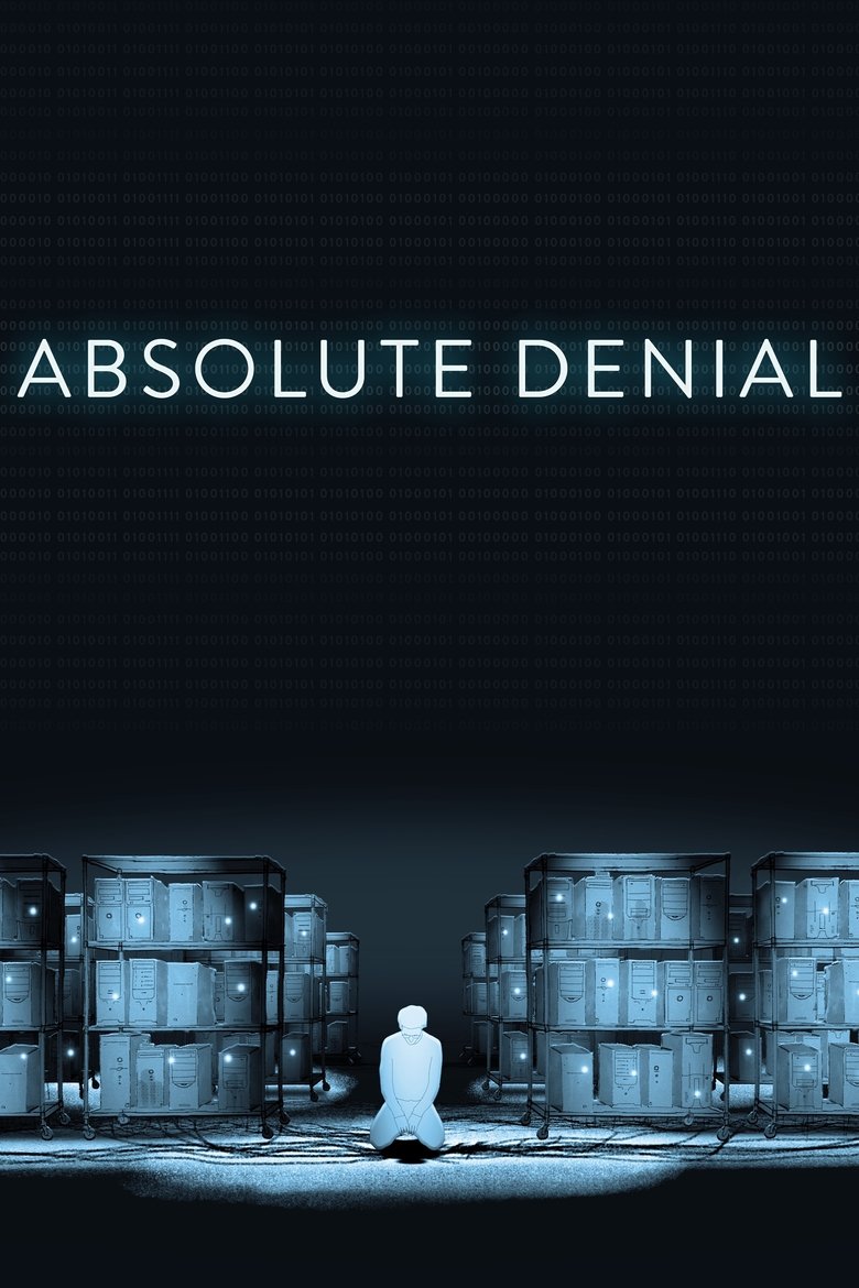  Absolute Denial - Watch Suggestor